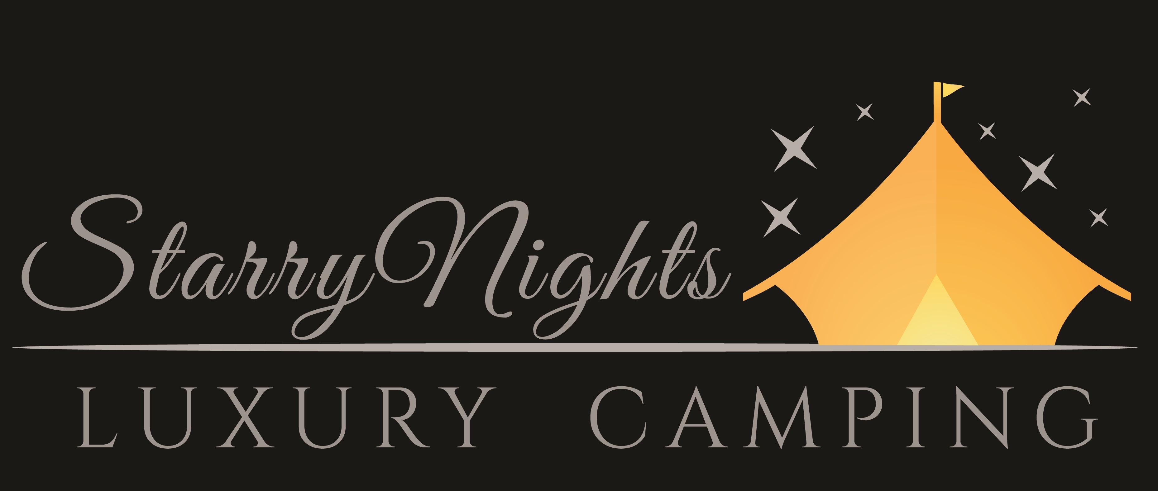 Starry Nights Luxury Camping In Queensland Australia Glamping